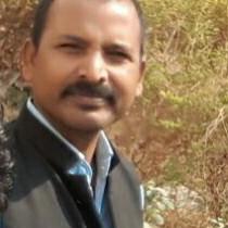 Mr. Neelkamal Dewangan